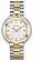 Bulova Rubaiyat